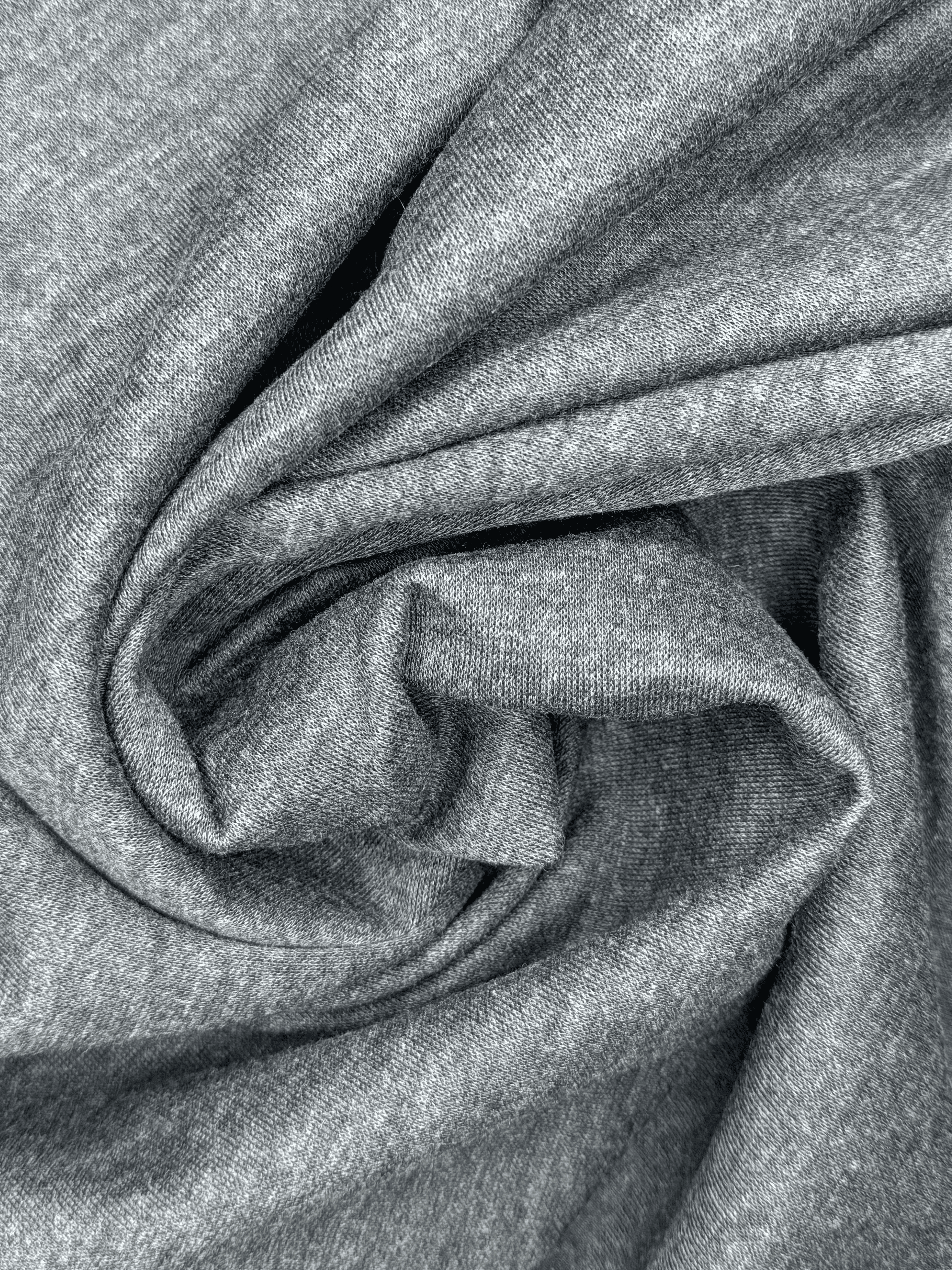 30SP Health Fabric - Premium Fabric