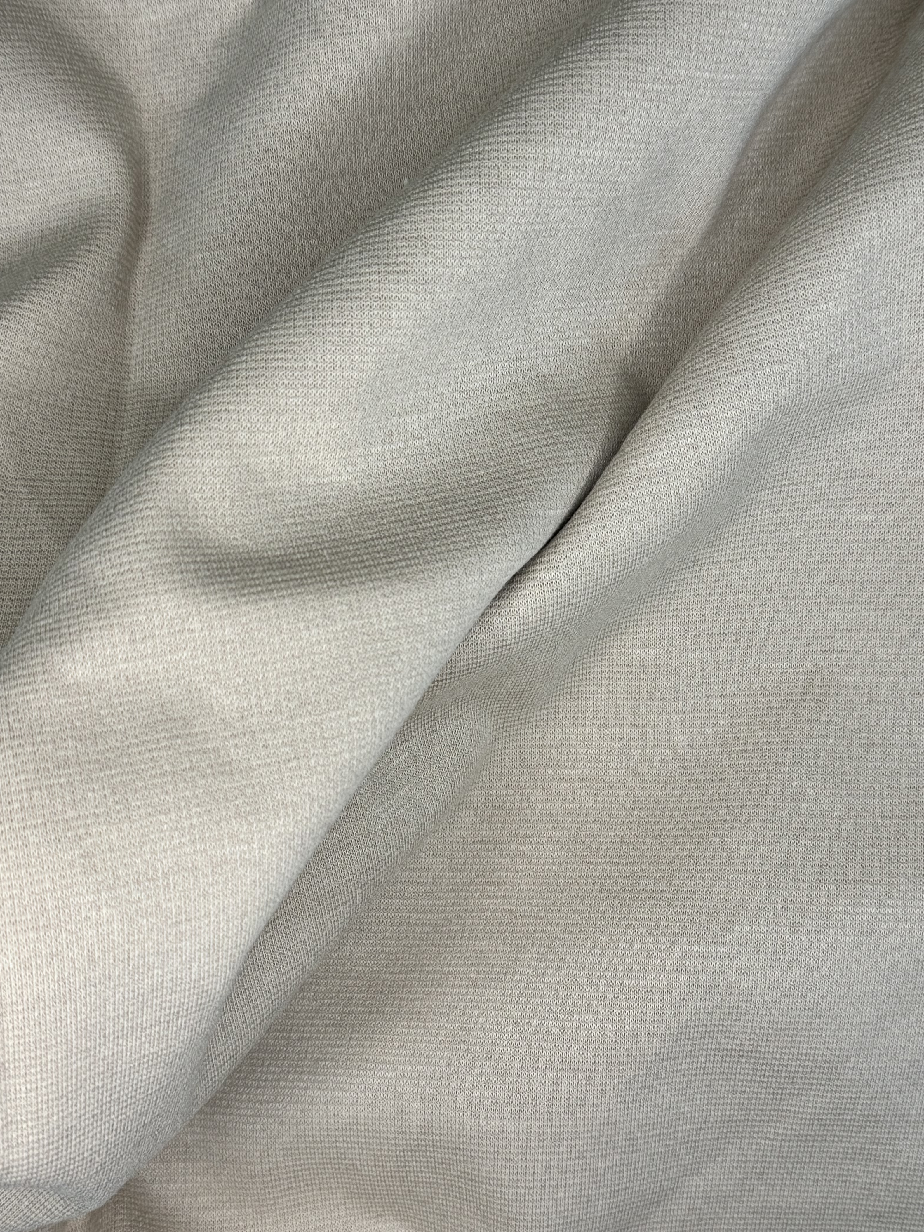 30TR+OP羅馬布 - 布料細節展示圖 2