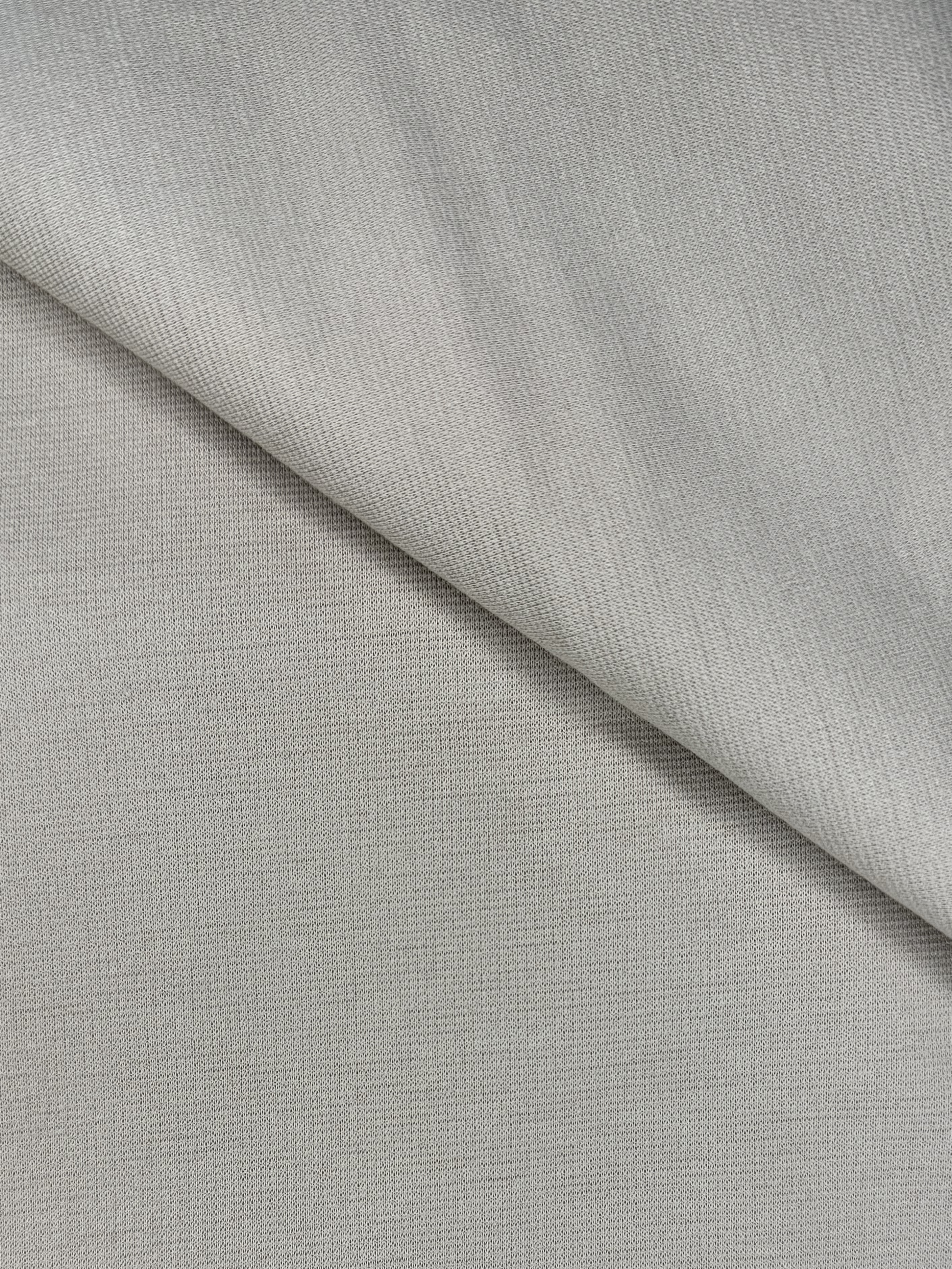 30TR+OP羅馬布 - 布料細節展示圖 3
