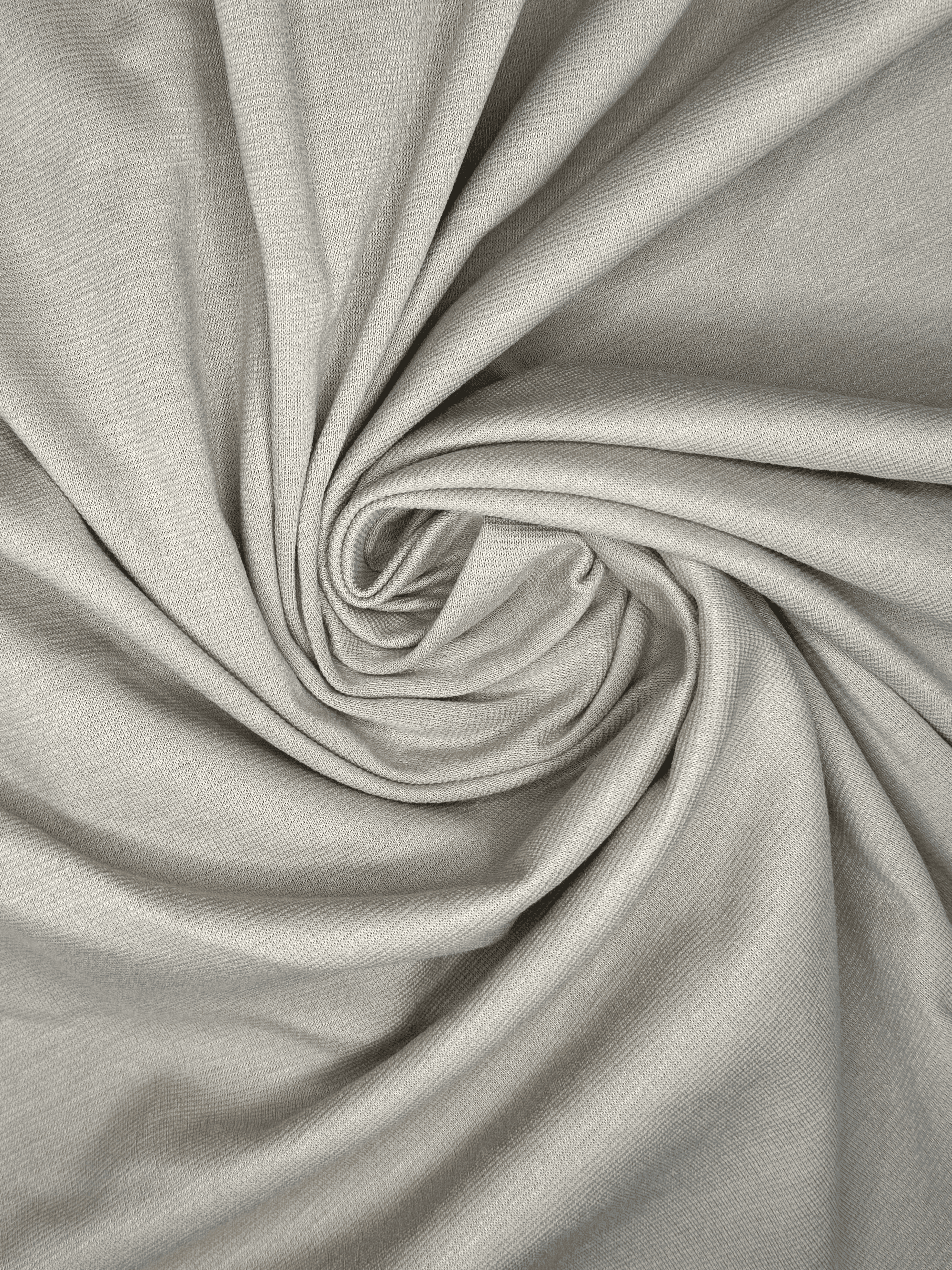 30TR + OP Roma Fabric - Premium Fabric