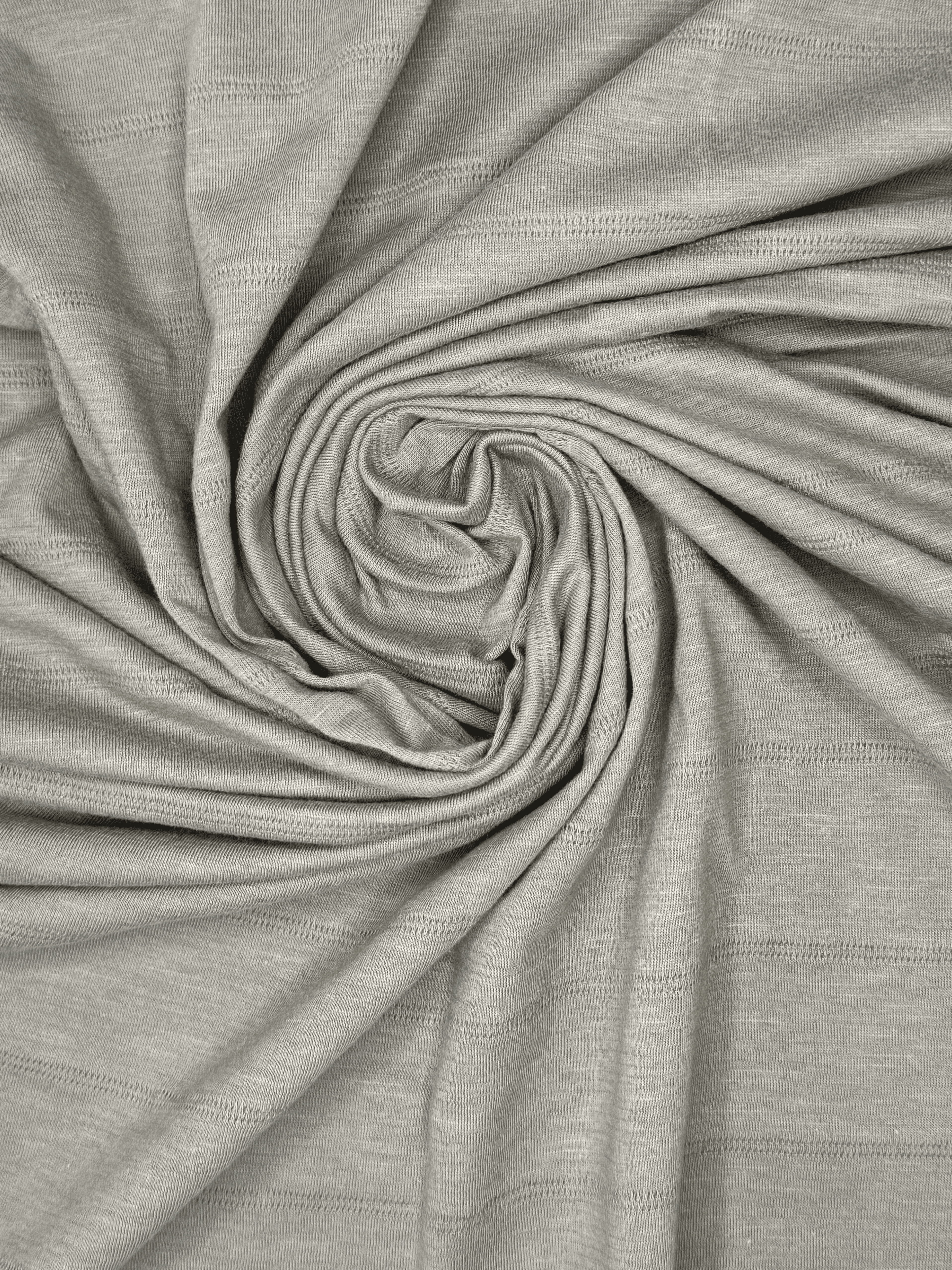 30CVC Slub Textured Fabric - Premium Fabric